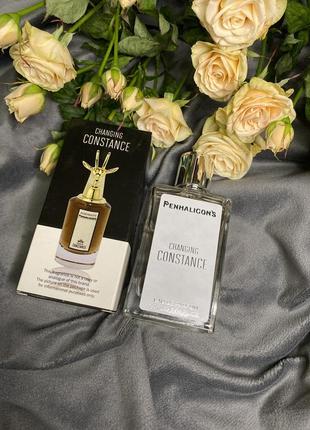 Парфюм constance changing 60 ml