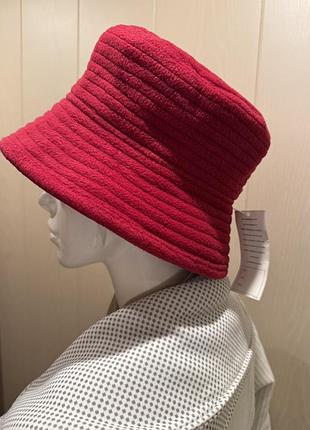 Шапка в наличии 24.