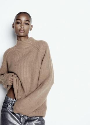 Свитер кофта h&m s, m, l размер