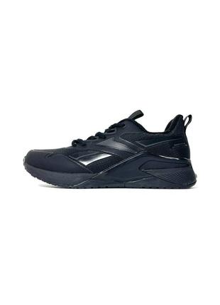 Sprinten Sie mit diesen Reebok-Laufschuhen für Damen mit voller Geschwindigkeit