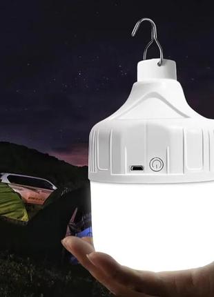 Лампа usb led