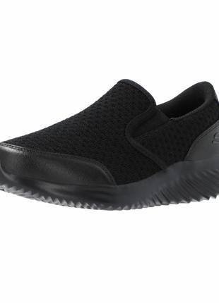 Кроссовки Solar skechers