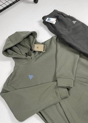 Худи nike acg 5