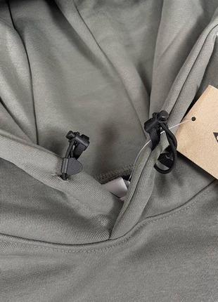 Худи nike acg 8