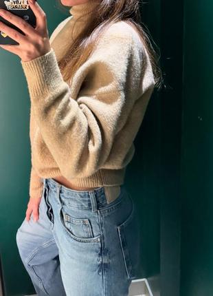 Levis женские джинсы
