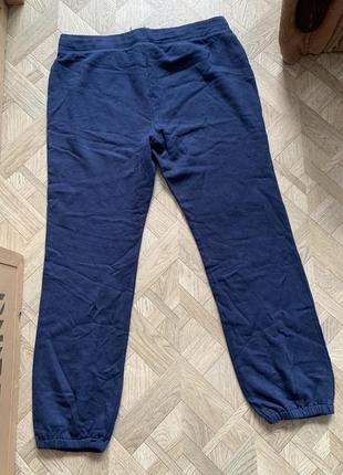 Спортивные штаны спортивні штани5 фото