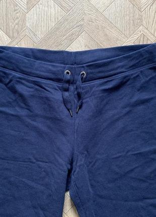 Спортивные штаны спортивні штани2 фото