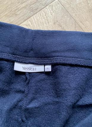 Спортивные штаны спортивні штани3 фото