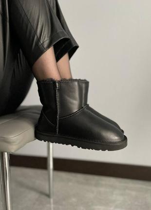 Угги угги угги ugg karis eevon 1112284w crbo