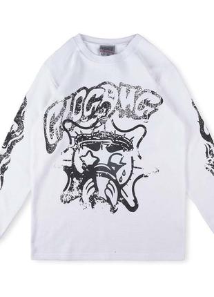 Свитшот мерч chief keef