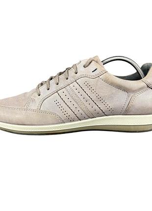 Кроссовки ecco originals, кроссовки оригинал оригинал