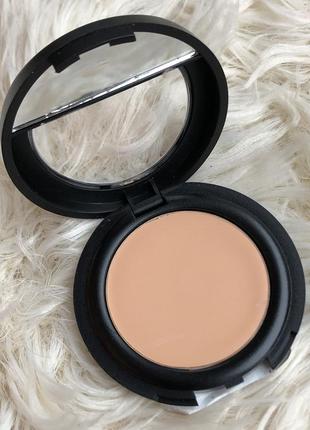 Flormar full coverage concealer 20 light 4 g консилер коректор для обличчя універсальний
