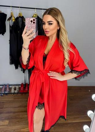 Ночная рубашка7 фото