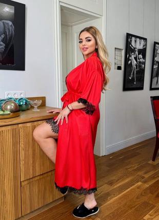 Ночная рубашка9 фото