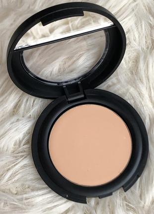 Flormar full coverage concealer 001 fair ivory 4 g консилер коректор для обличчя універсальний