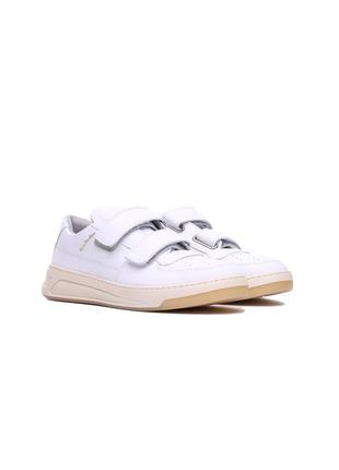Acne studios кеди