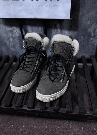 Ugg original оригінал