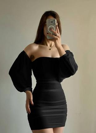 Платье вечернее ❤️