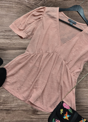 Сорочка блуза стильна сорочка рубашка