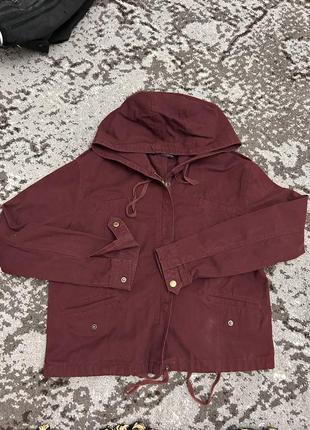 Курточка