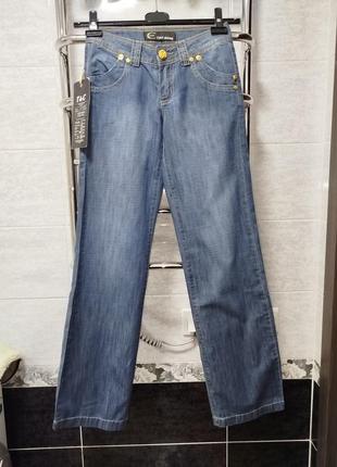 Джинси 3