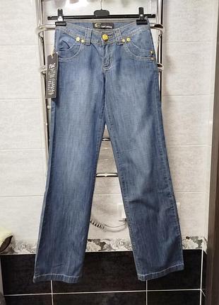 Джинси 2