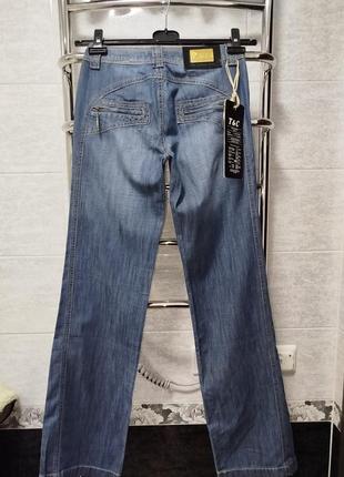 Джинси 7