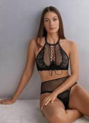 Intimissimi комплект