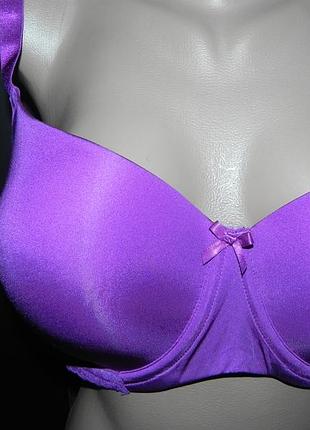 Новый бюстик на косточках. замеры. 40dd-90dd