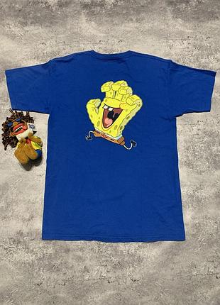 Футболка Thrasher 🔝 футбрлка