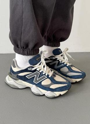 Кросівки Nike acg mountain fly low gore-tex