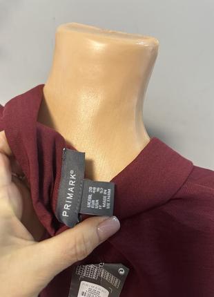 Шикарна сукня