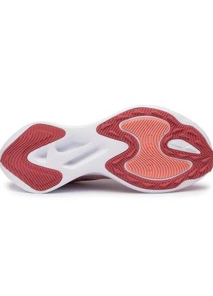 Кроссовки &lt;unk&gt; nike zoom gravity w &lt;unk&gt; bq3203-600