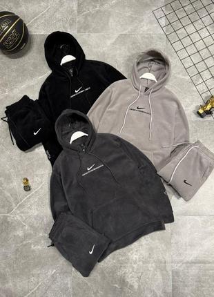 Костюм nike