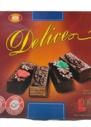 Конфеты подарочные сладкий подарок презент