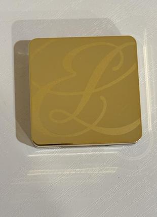 Тени для век estee lauder