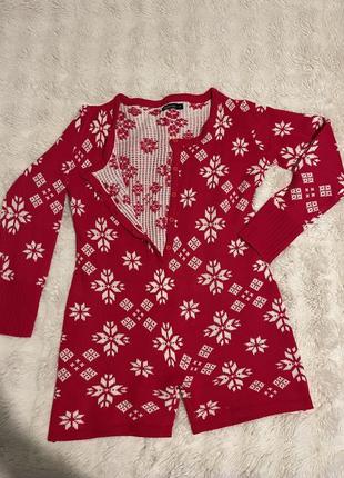 Комбинезон bohoo m