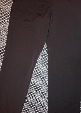 Штани 3