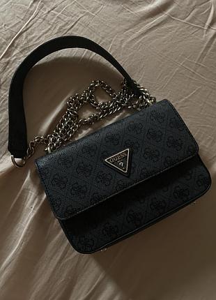 Сумка guess
