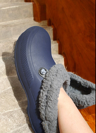 180445969 sandale crocs roxo serena embellish sndl w 205601 black black crocs roxo classic blitzen iii clog p.44 m11 1390