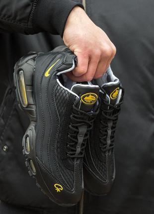 Кросівки new balance flex sole sneakers