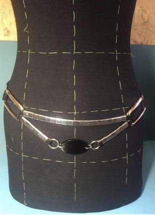 Пояс женский max mara