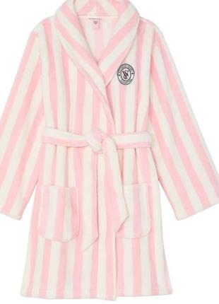 Халат victoria's secret
