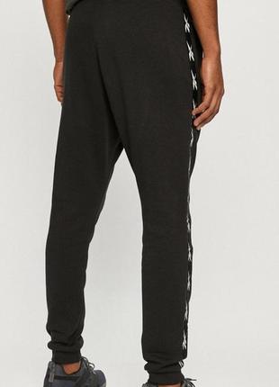 Reebok - штани gq4215