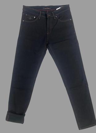 Джинси чоловічі ( опт )