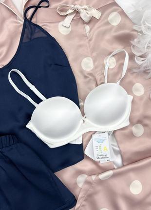 Бра балконет від primark