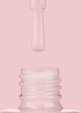 Лак для нігтів lacquer nail polish gloss 020, 11 мл