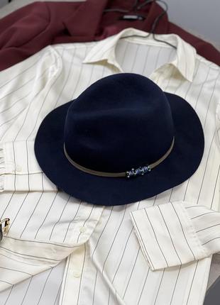 Капелюх pimkie розмір s-m новий !