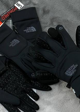Рукавиці tnf 3