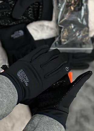 Рукавиці tnf 7